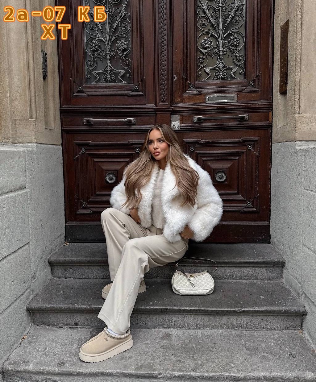 шубка,искусственная шуба,шуба женская из искусственного меха,шуба из эко меха,шуба белая