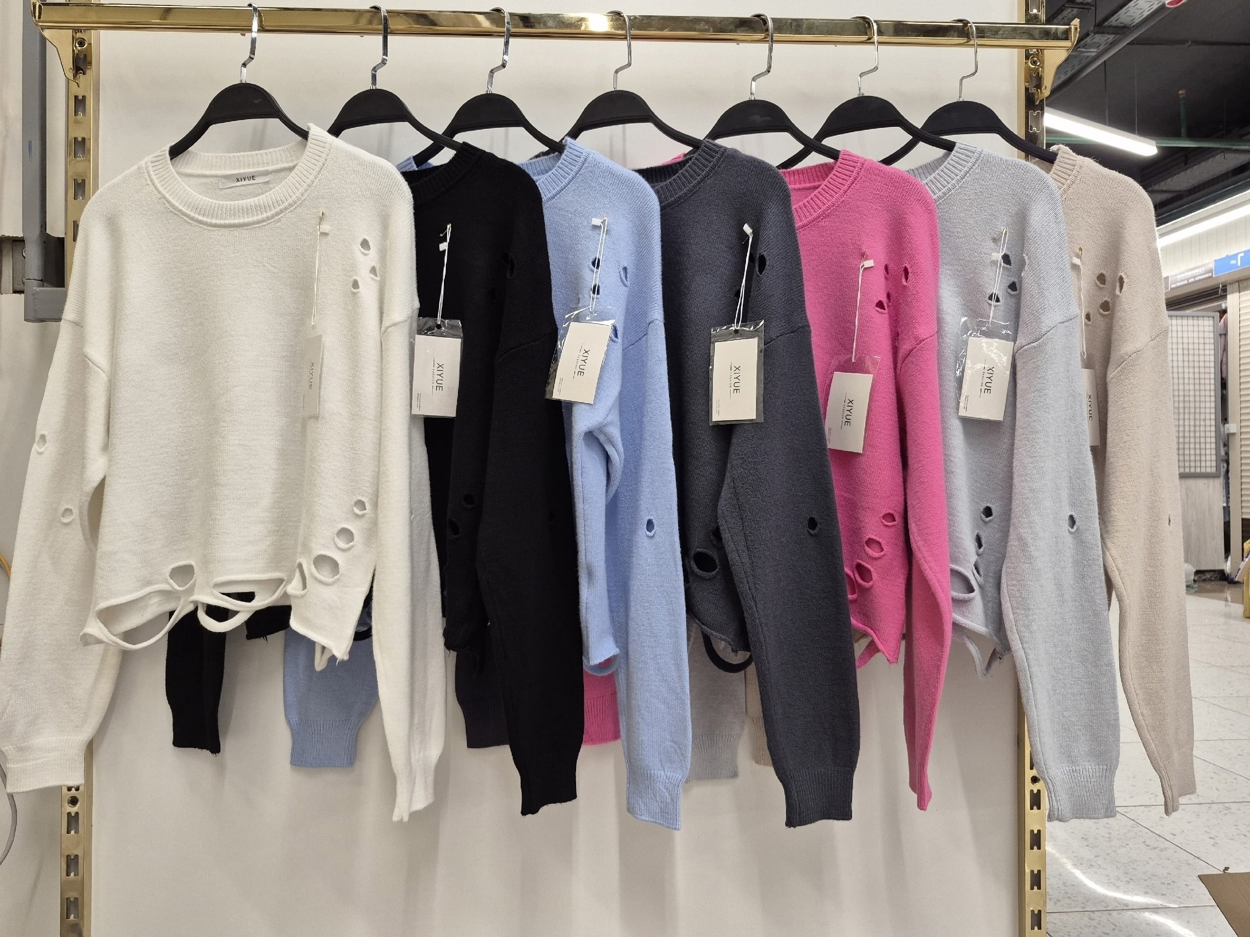 модные свитера,женские кофты,толстовки кофта,джемпер,свитер