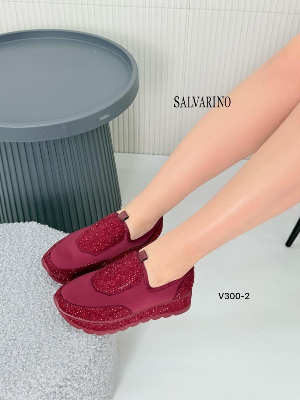 , женская,повседневная ,женские мокасины,женские лоферы