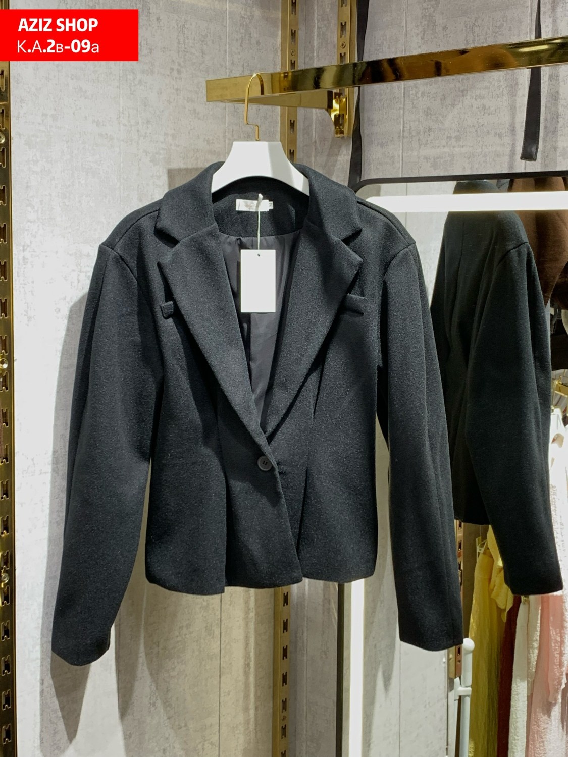 жакет,стильный жакет,пиджак,женский пиджак,пиджак женский шерстяной