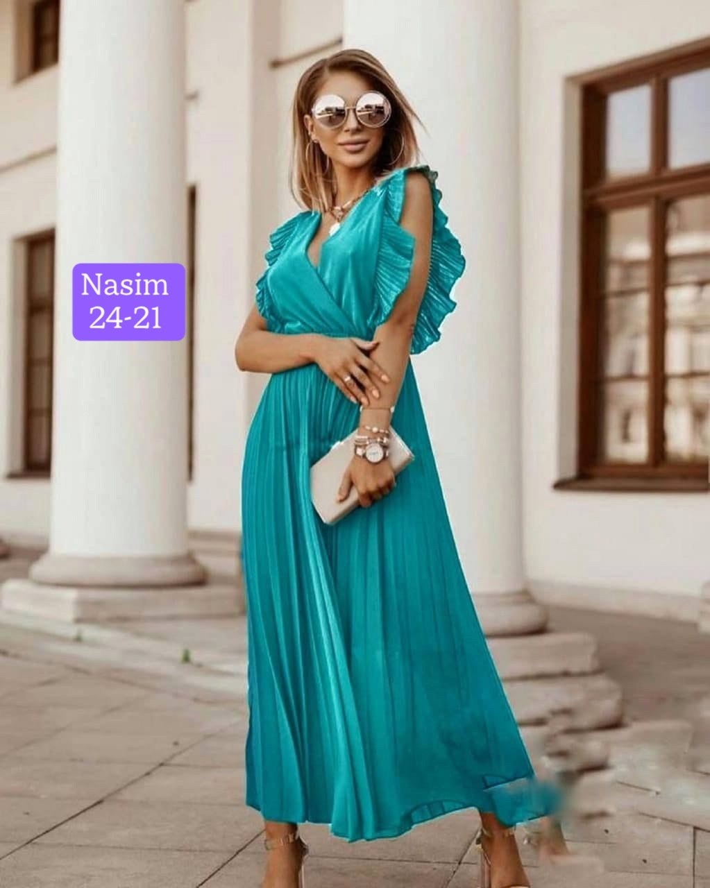 платья красные,женский платье,платье,женское длинное платье,нарядное платье