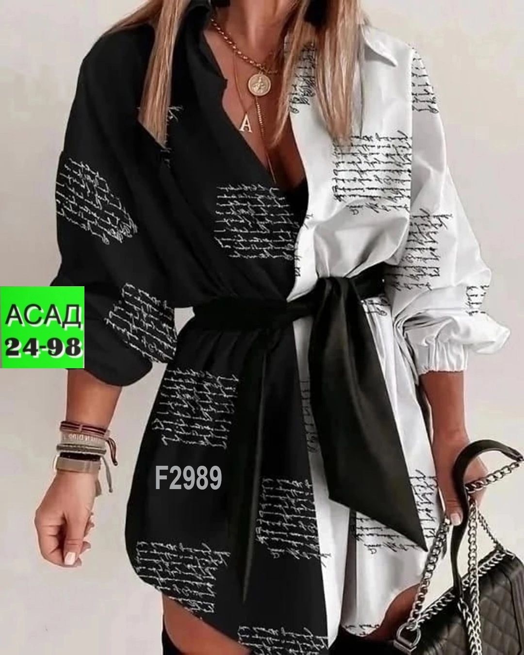 женское платье рубашка,платье рубашка с поясом,туника рубашка женская,платье рубашка с поясом повседневное,платье рубашка