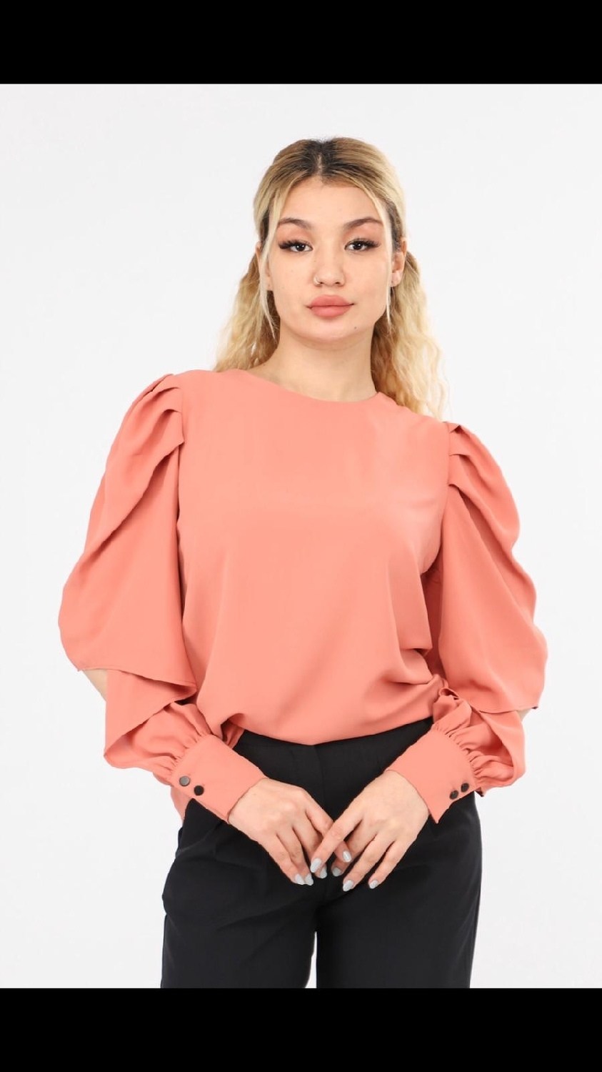 женские блузки и рубашки,рубашка блузка,блузка,женский блузка,модные блузы