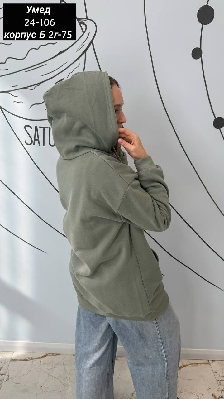 cпортивный костюм женский на флисе,спортивный костюм женский модный с капюшоном,костюм женский спортивный на флисе с капюшоном,костюм на флисе женский,теплый костюм на флисе