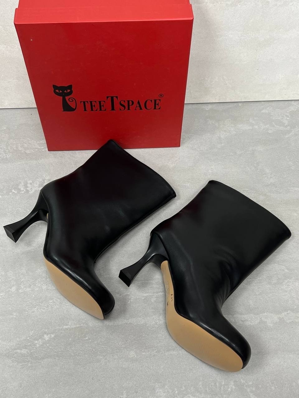 ,женские ботильоны,модные ботильоны,модные полусапожки,женские сапоги