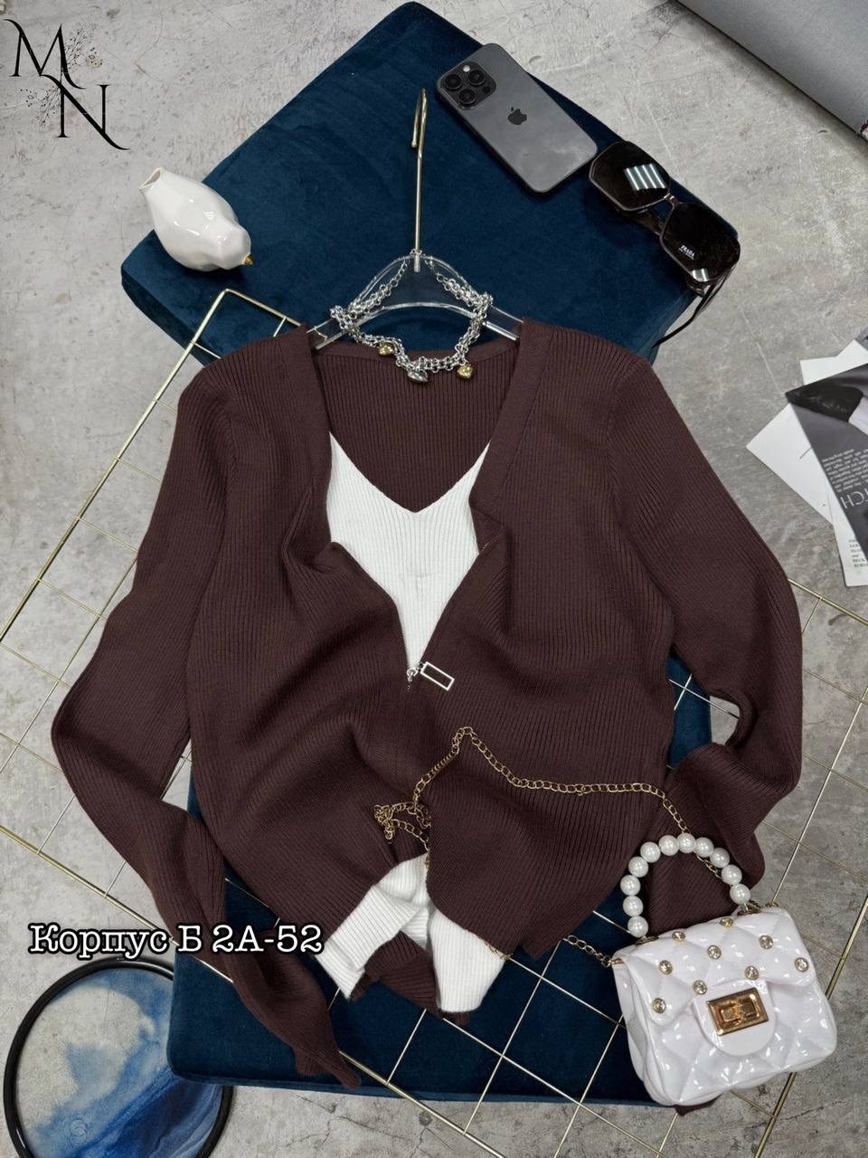 кардиган кофта,кофта женская,кардиган женский,джемпера женские,топ кофта