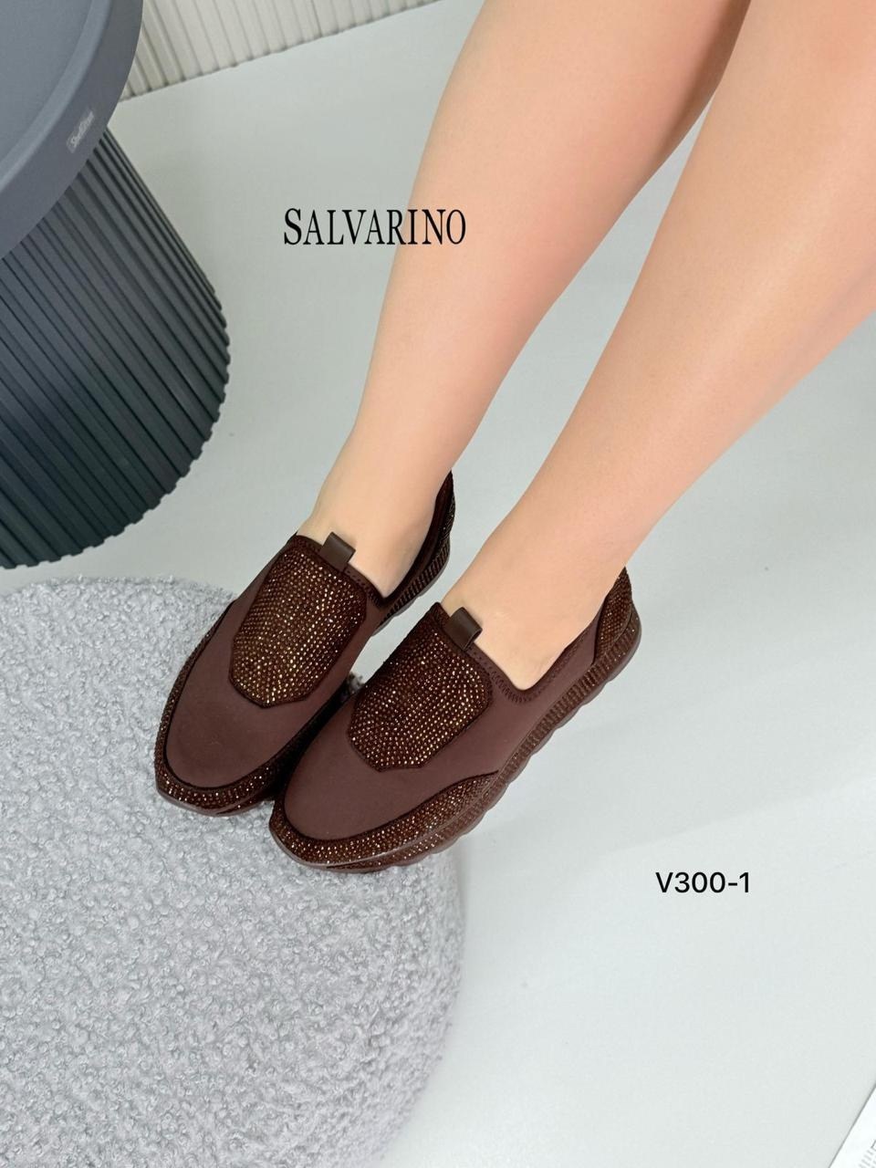 , женская,повседневная ,женские мокасины,женские лоферы