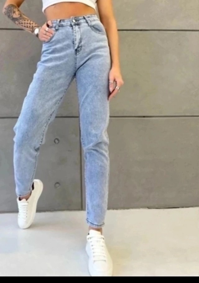 джинсы мом,женские джинсы,джинсы бананы мом,брюки джинсы,джинсы бананы женские