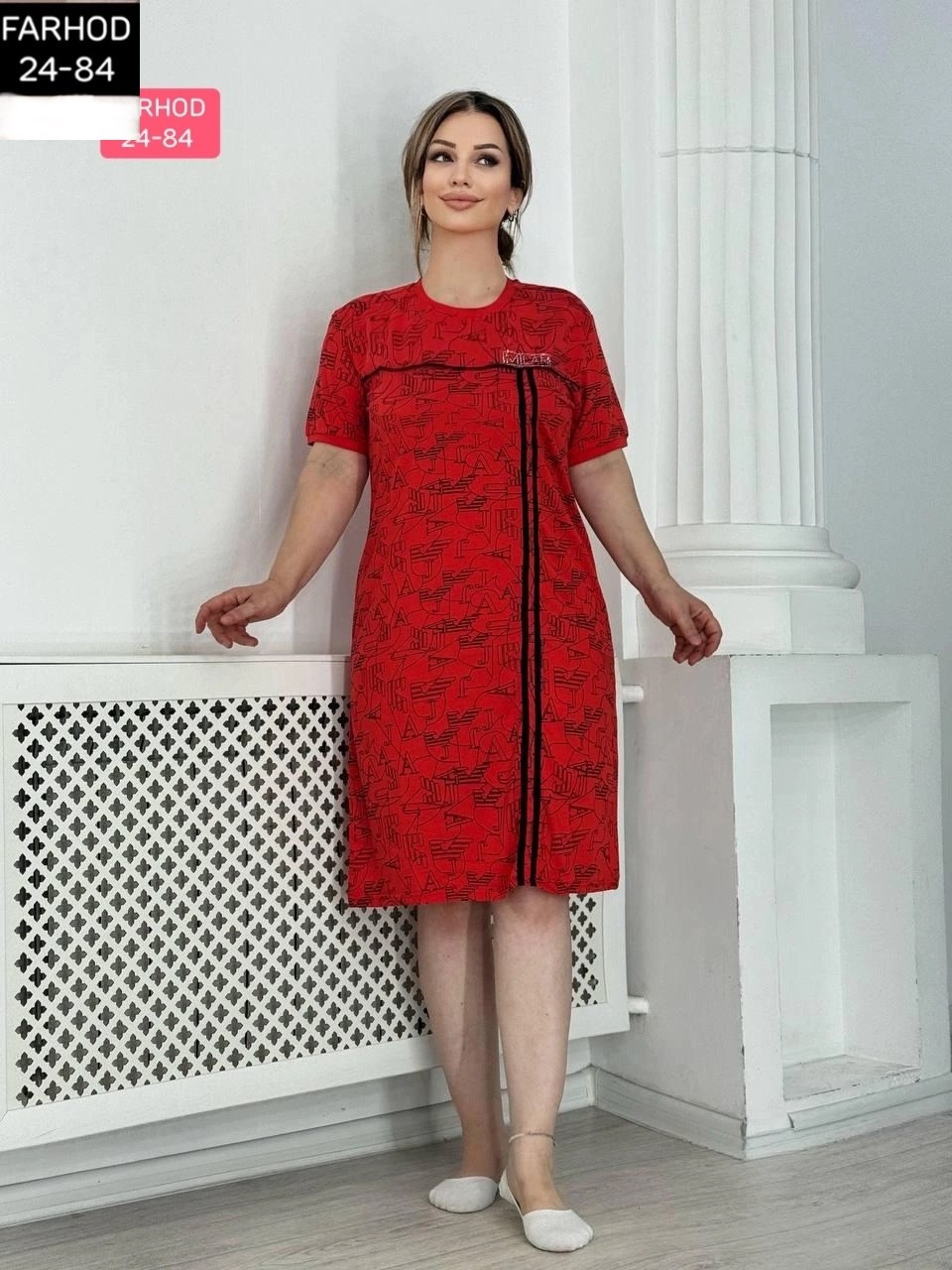 женский халат,халат женский домашний,халат,платье женская,халат домашний