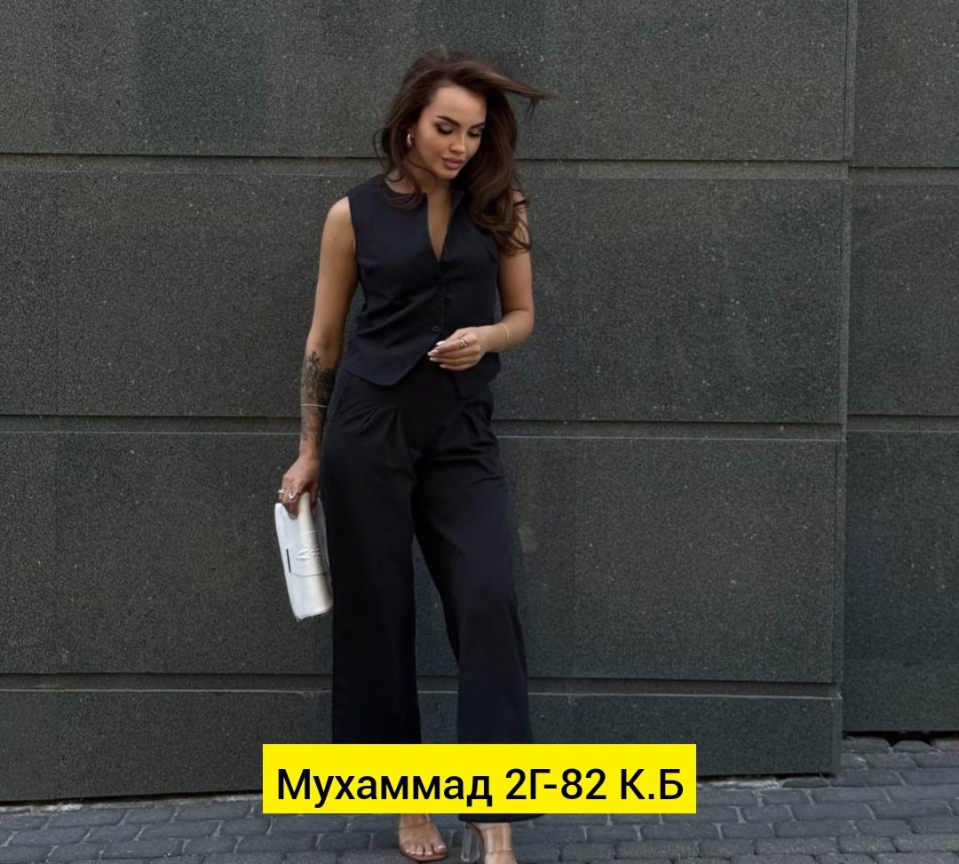 костюм двойка женская,костюмы двойки,женские костюмы,стильные костюмы,женский брючный костюм