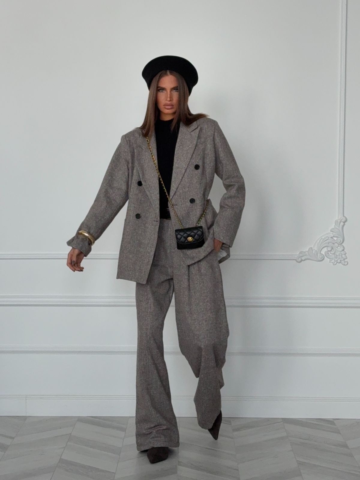 свитер,водолазка женская,женские кофты,свитер с воротником,свитера женские