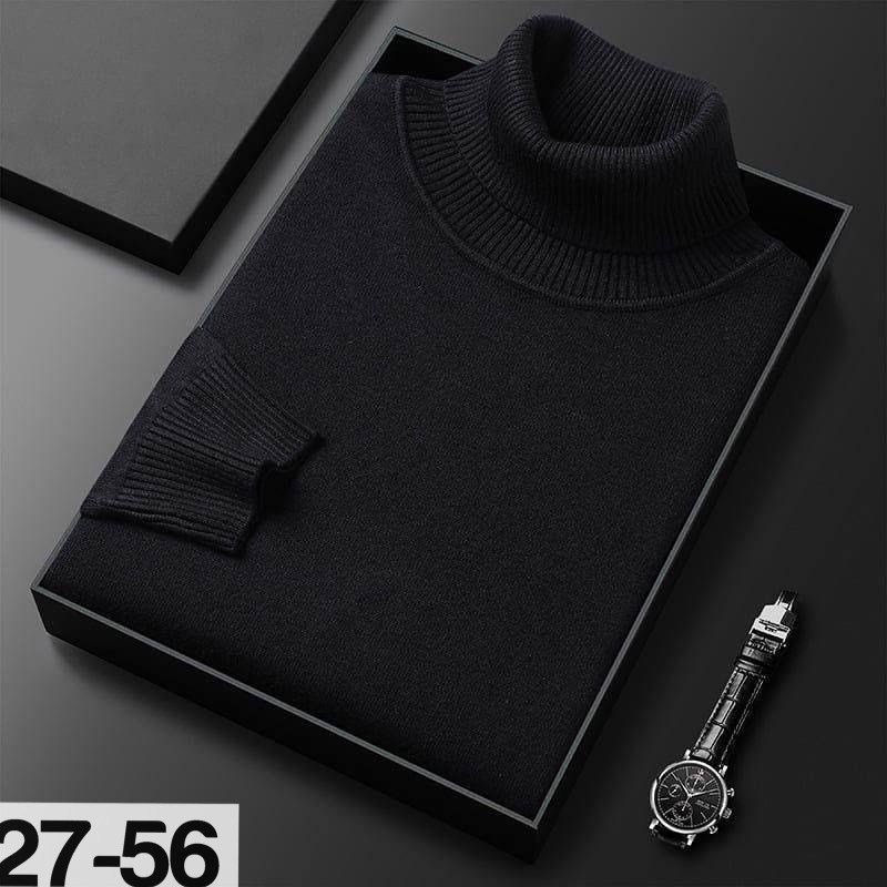 свитер с высоким воротником,кашемировый свитер с высоким воротником,мужской свитер с высоким воротником,свитер с воротником,мужские свитера