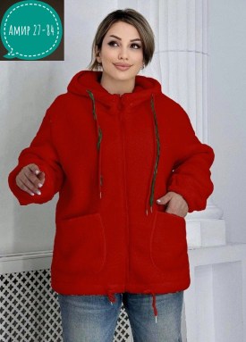 Толстовка