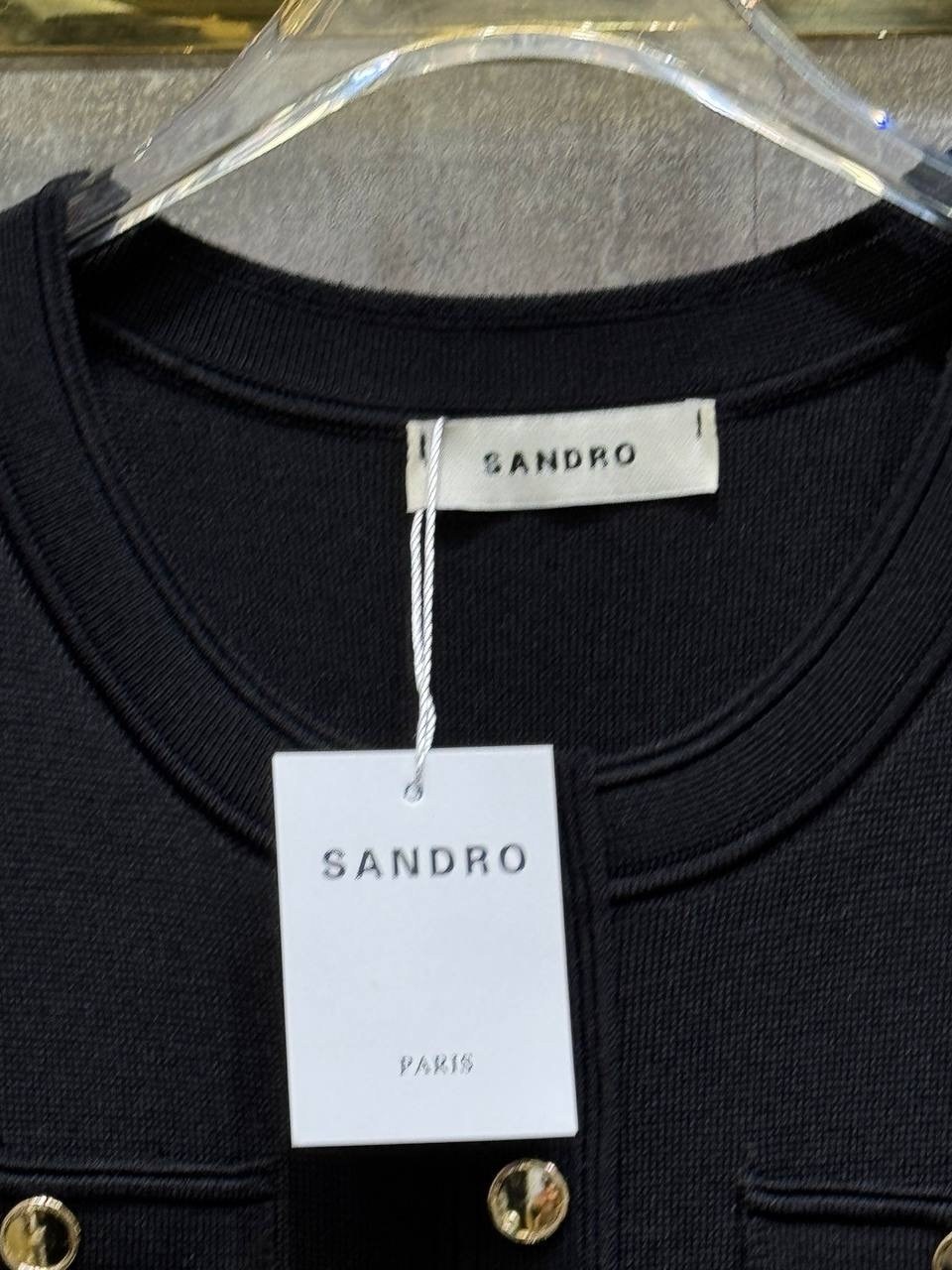 женский платье,платье трикотажное мини,платье трикотажная,платье черное,платье