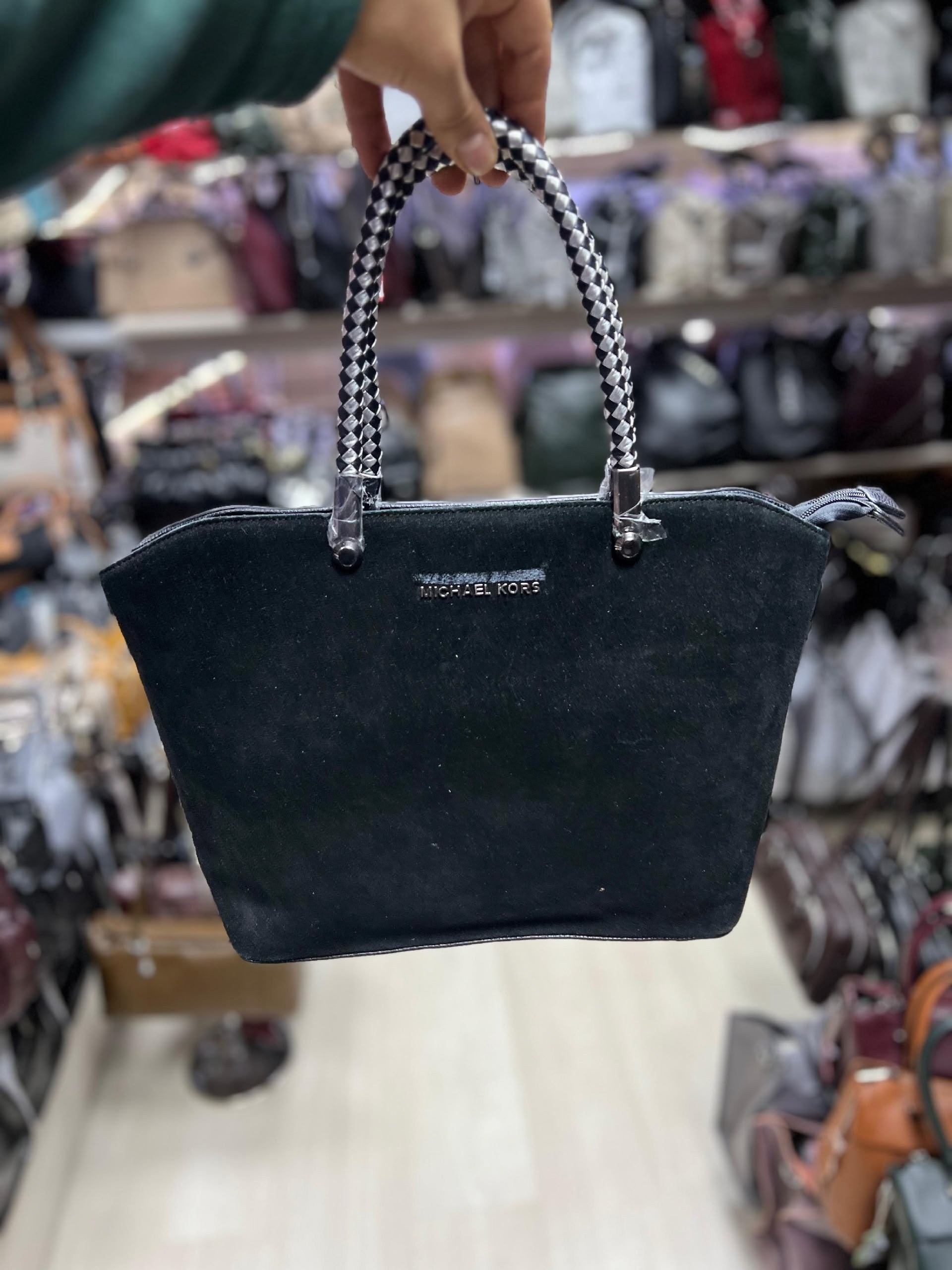 синяя замшевая сумка,женская замшевая сумка,замшевая сумка,женская сумка из натуральной замши,сумка женская замша и натуральная кожа