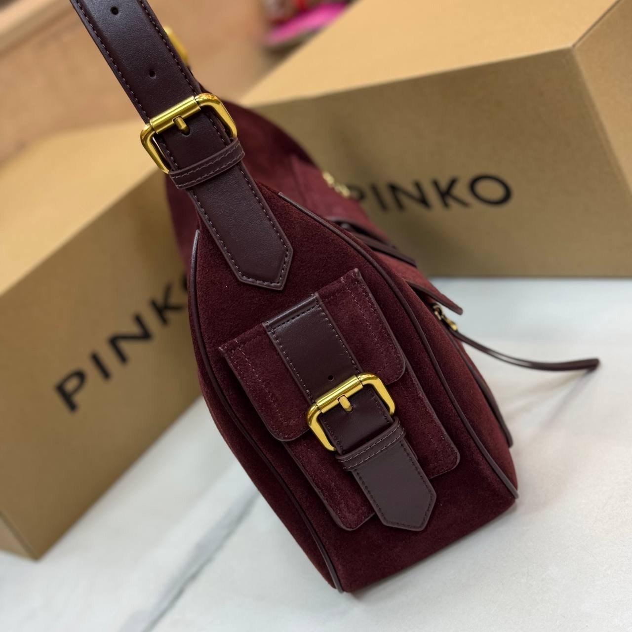 сумки,замшевая сумка,женская замшевая сумка,сумка,сумка женская натуральная замша