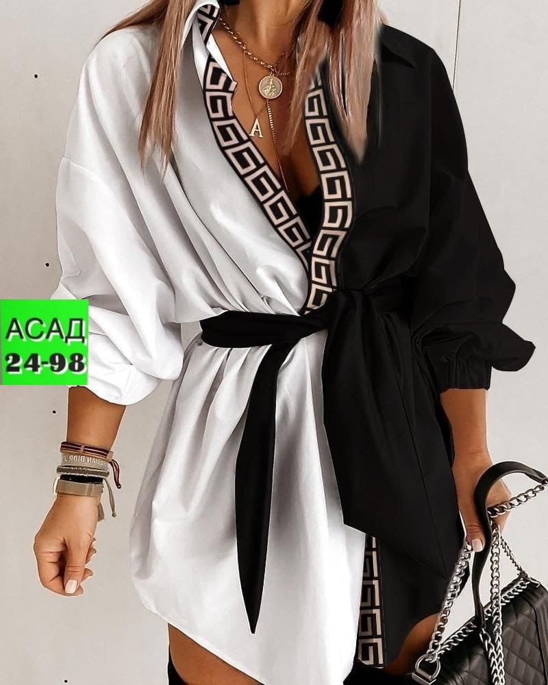 женское платье рубашка,платье рубашка с поясом,туника рубашка женская,платье рубашка с поясом повседневное,платье рубашка