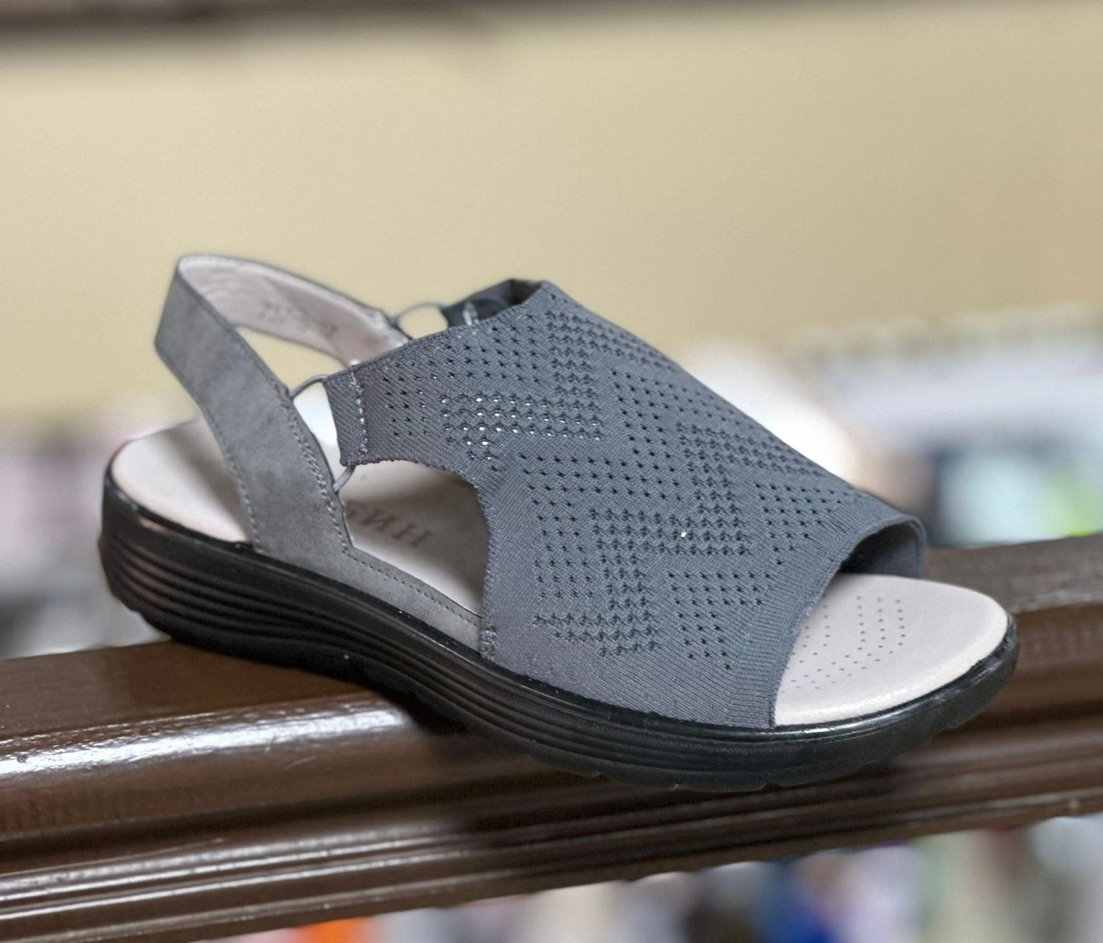 босоножки комфорт,женские сандалии,,босоножки женские,босоножки летние