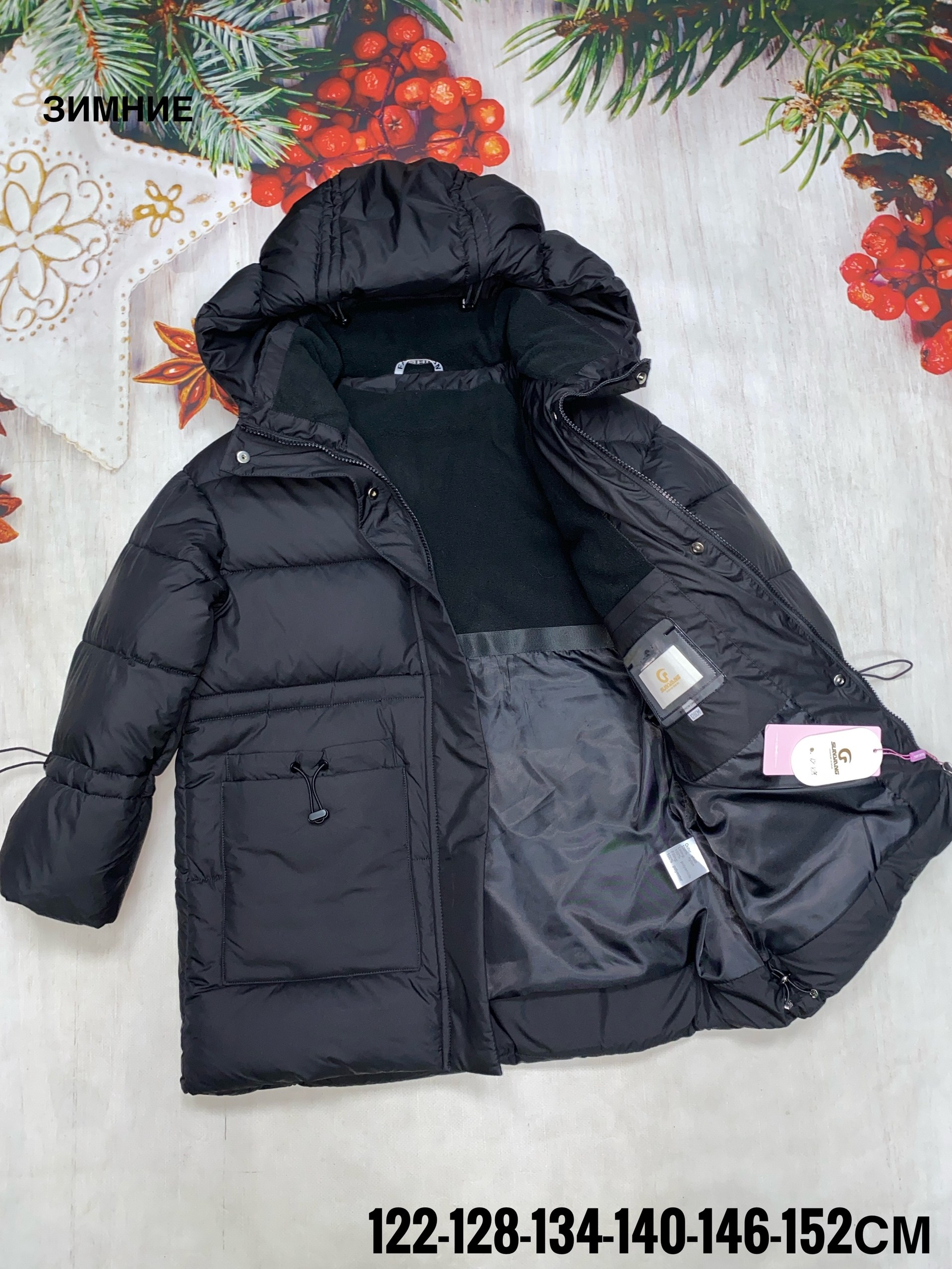 куртка,куртка детская,куртка зимняя,детская куртка зимняя,куртка модная