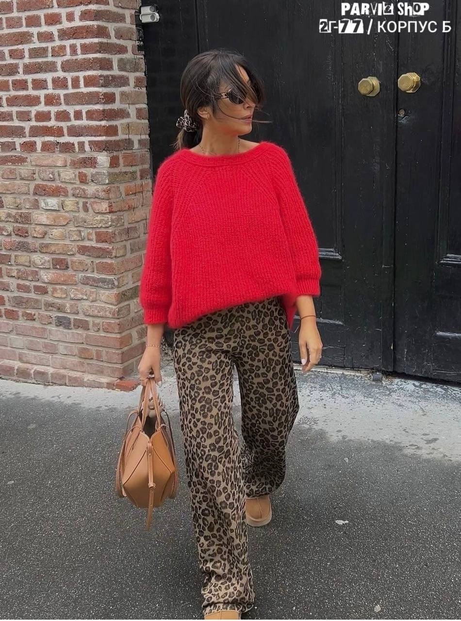 модные образы,стильные наряды,стильные образы,модные стили,мода модная