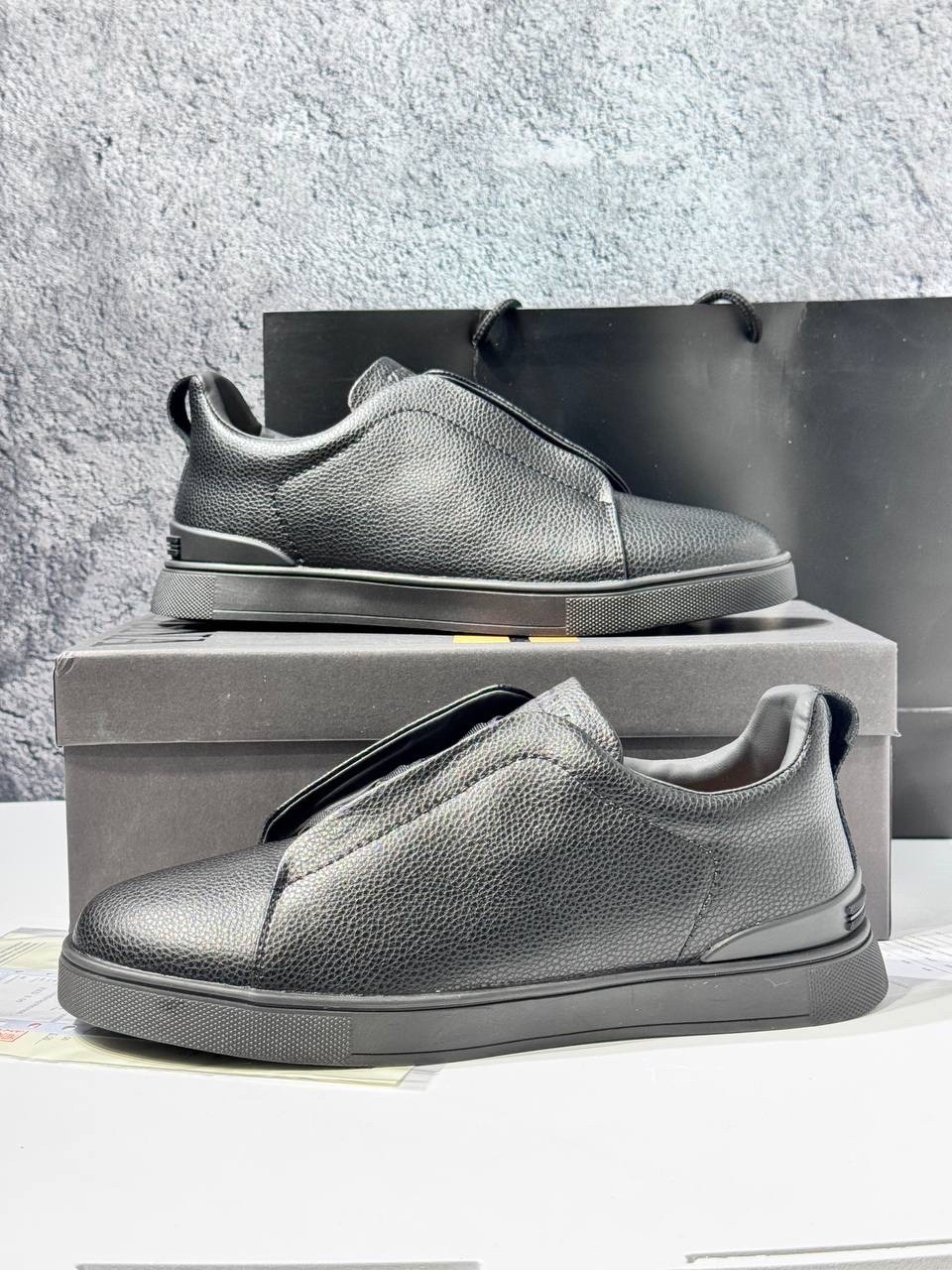 ,кроссовки зегна мужские,кроссовки zegna,кроссовки ermenegildo zegna,мужская