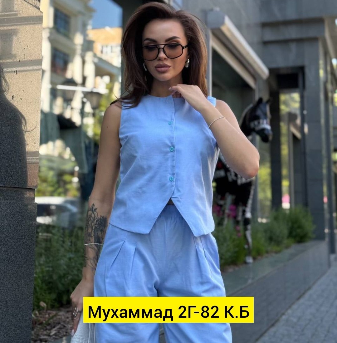 костюм двойка женская,костюмы двойки,женские костюмы,стильные костюмы,женский брючный костюм