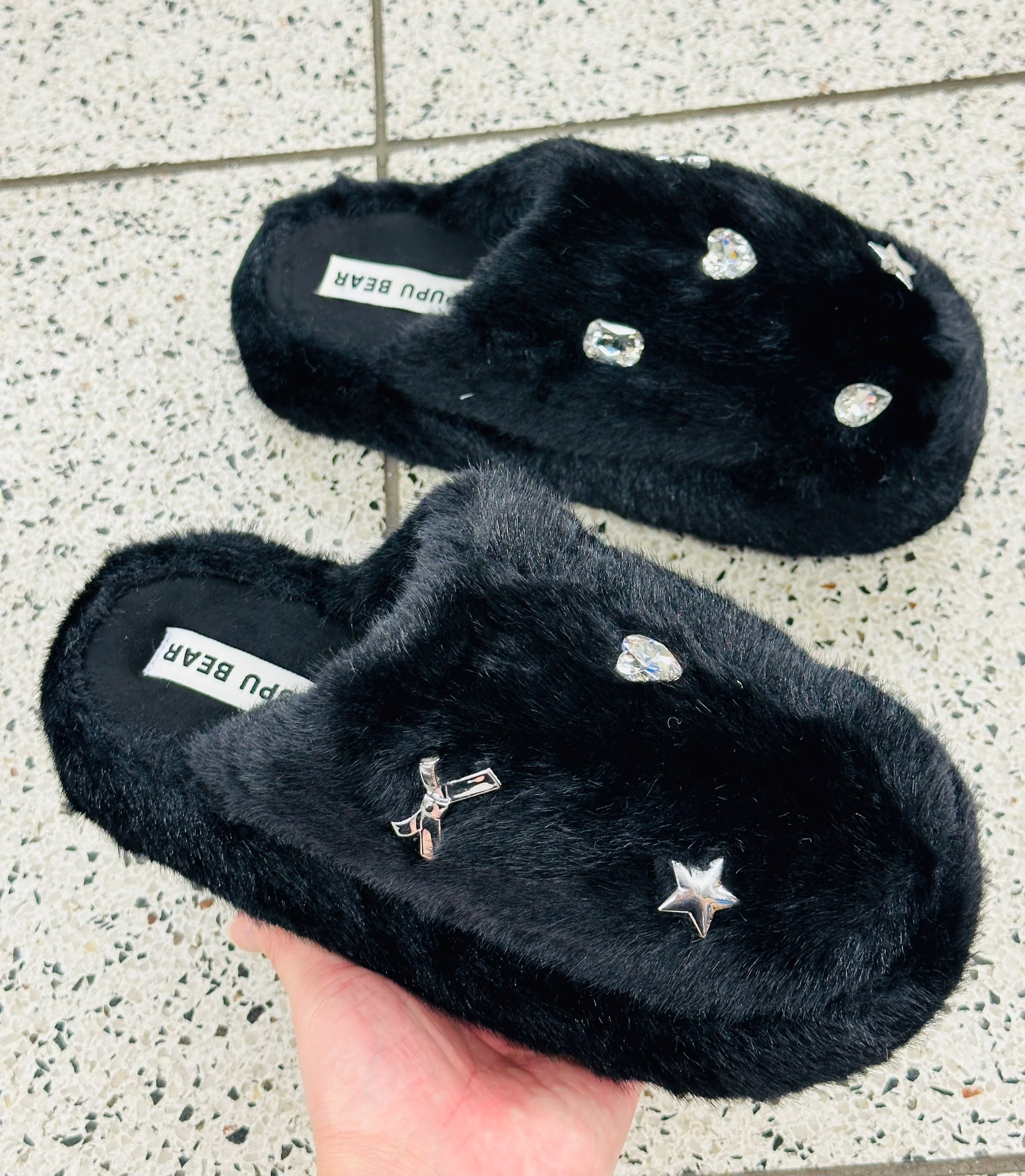 тапочки домашние женские,женские тапочки,,тапочки модные,тапочки домашние