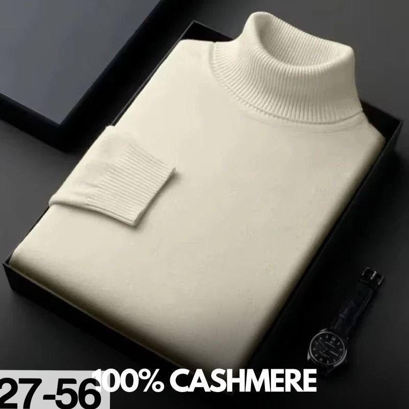 свитер с высоким воротником,кашемировый свитер с высоким воротником,мужской свитер с высоким воротником,свитер с воротником,мужские свитера