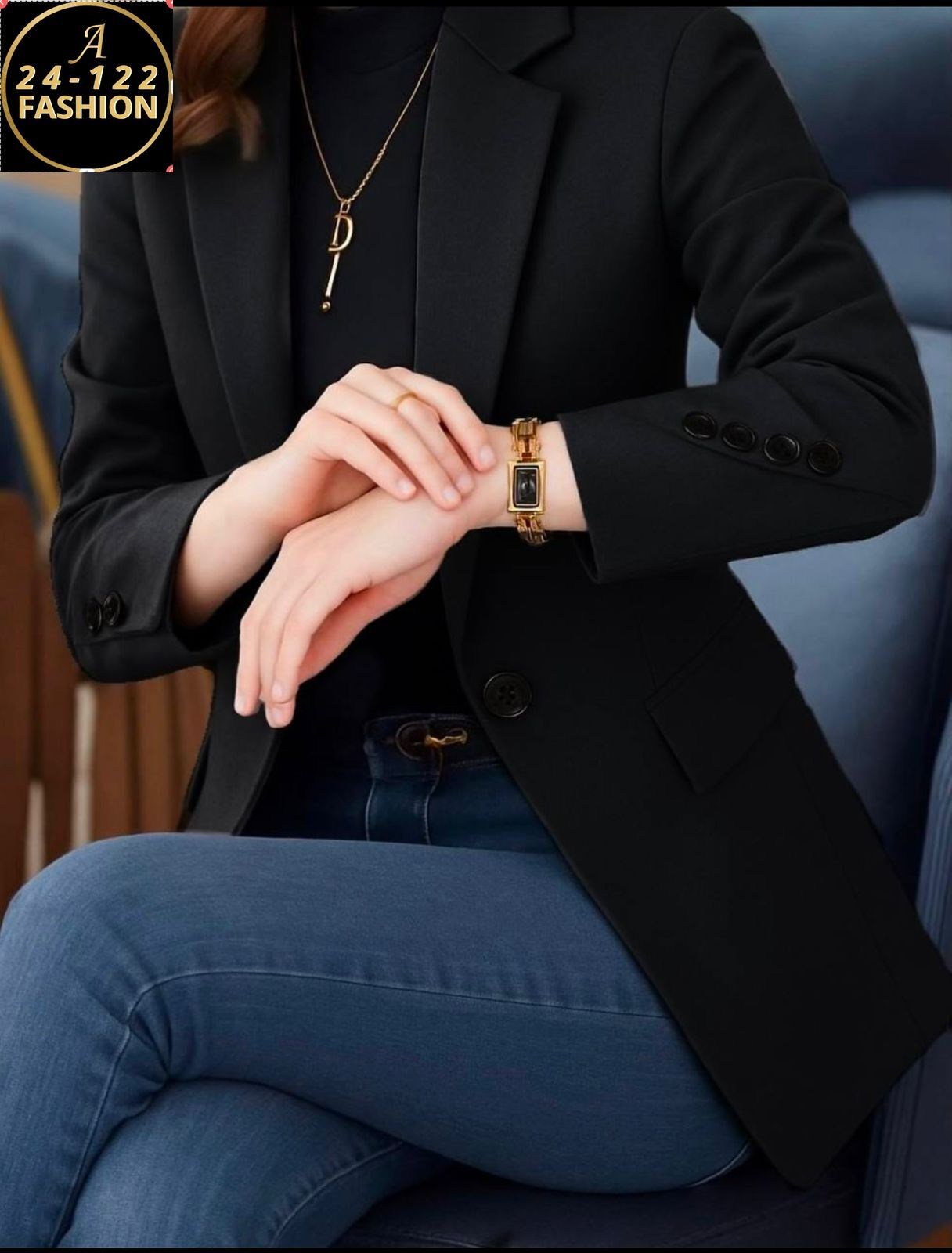 элегантный блейзер,женский пиджак,пиджак,жакет