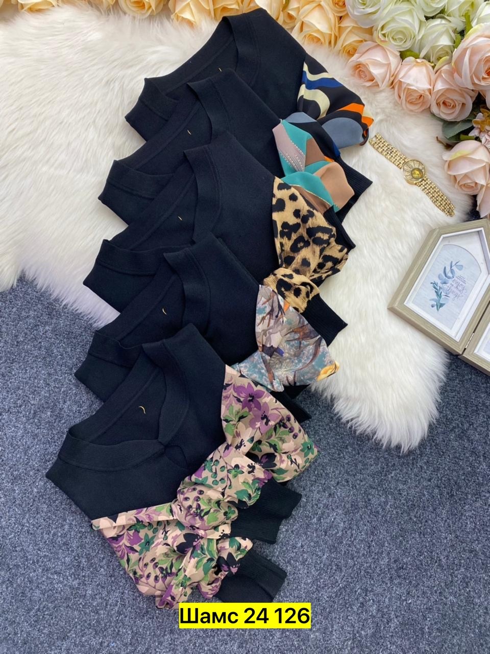 женская кофта, ,кофта и юбка,костюмы двойки,модная одежда