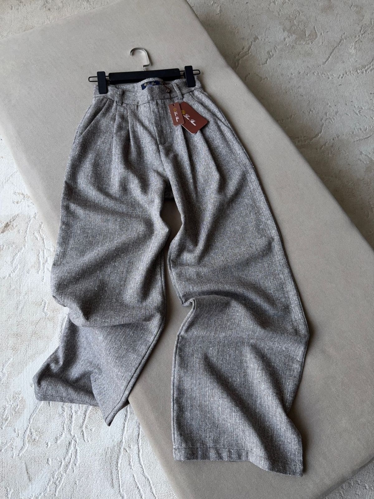 свитер,водолазка женская,женские кофты,свитер с воротником,свитера женские