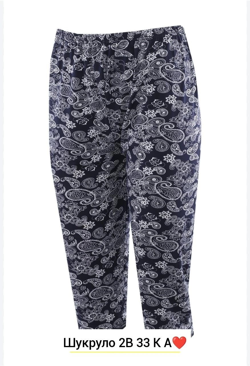 брюки новинки,брюки капри,женские летние брюки,широкие брюки,летние брюки