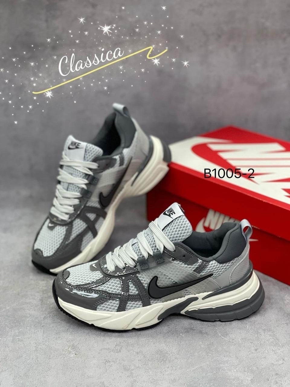 женские кроссовки,кроссовки,кроссовки nike v 2 k run,кроссовки оптом,женские кроссовки nike