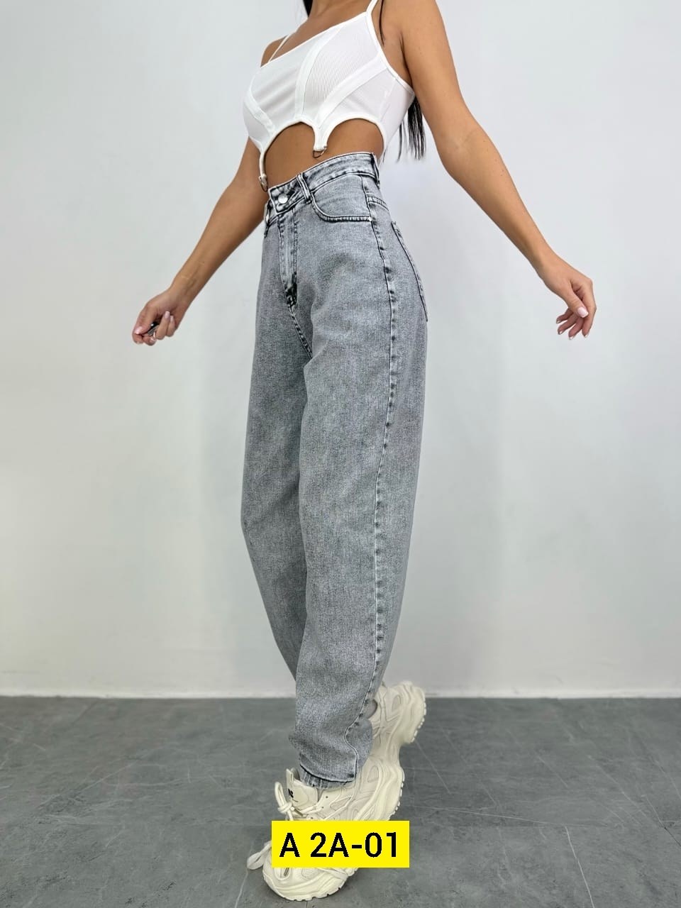 женские джинсы,джинсы брюки,штаны джинсы,джинсы мом,джинсы широкие