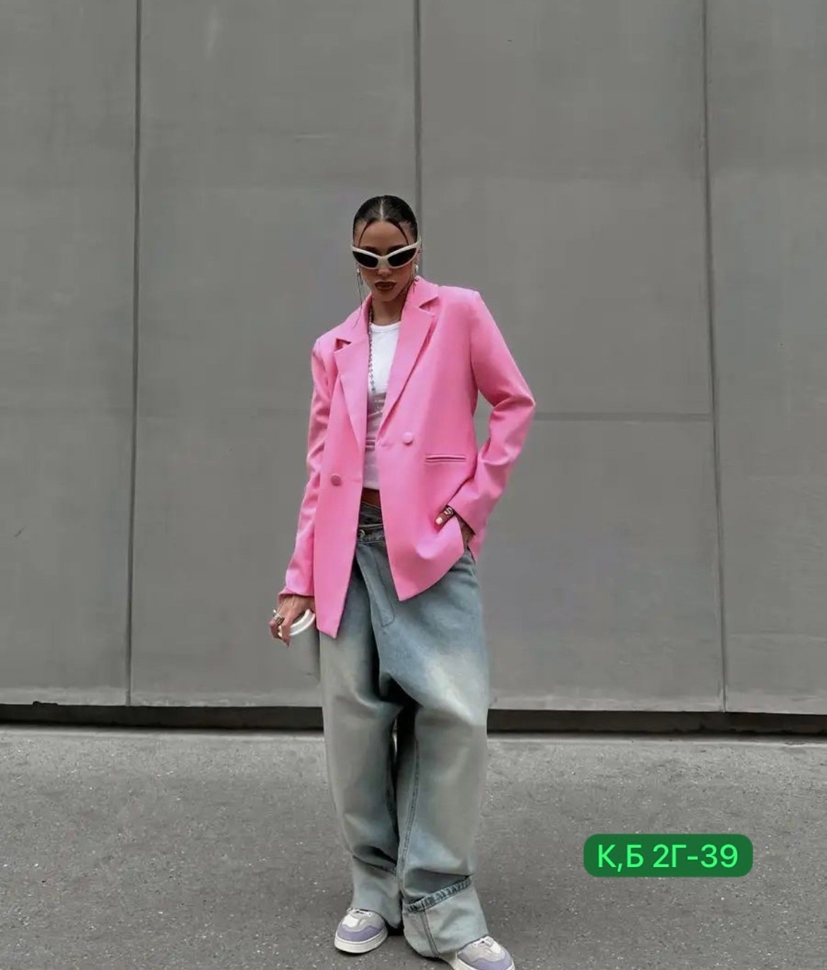 пиджак,оверсайз пиджак,жакет женские,розовый пиджак оверсайз