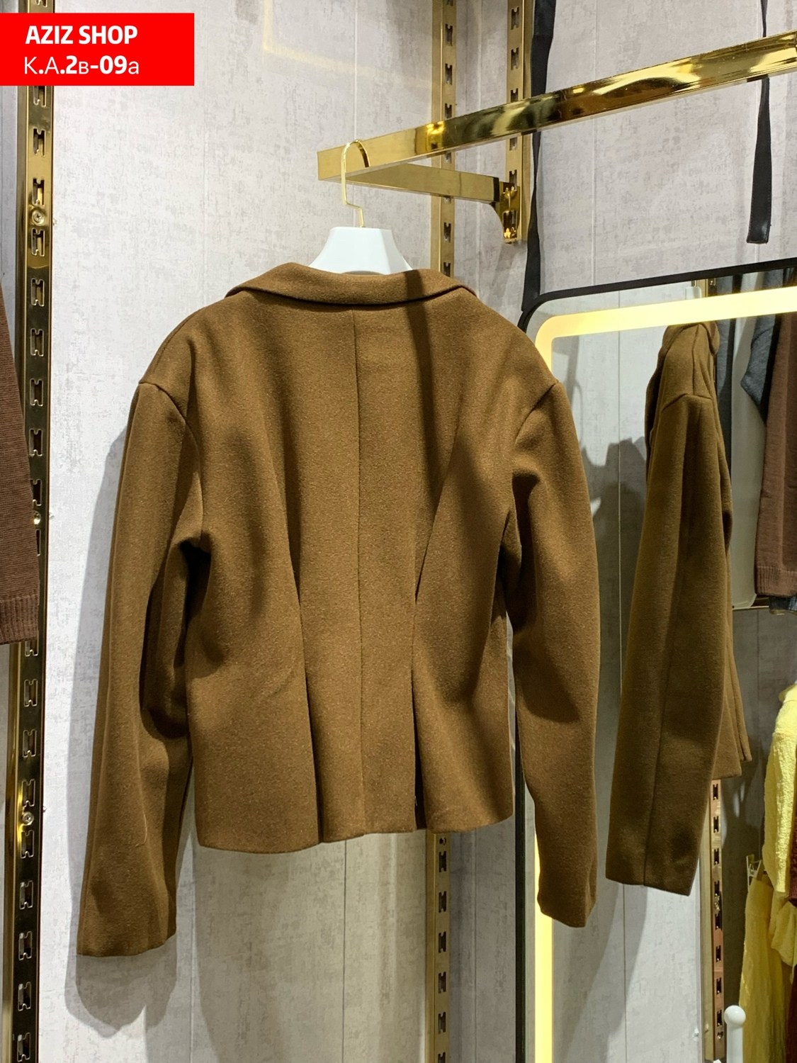 жакет,стильный жакет,пиджак,женский пиджак,пиджак женский шерстяной