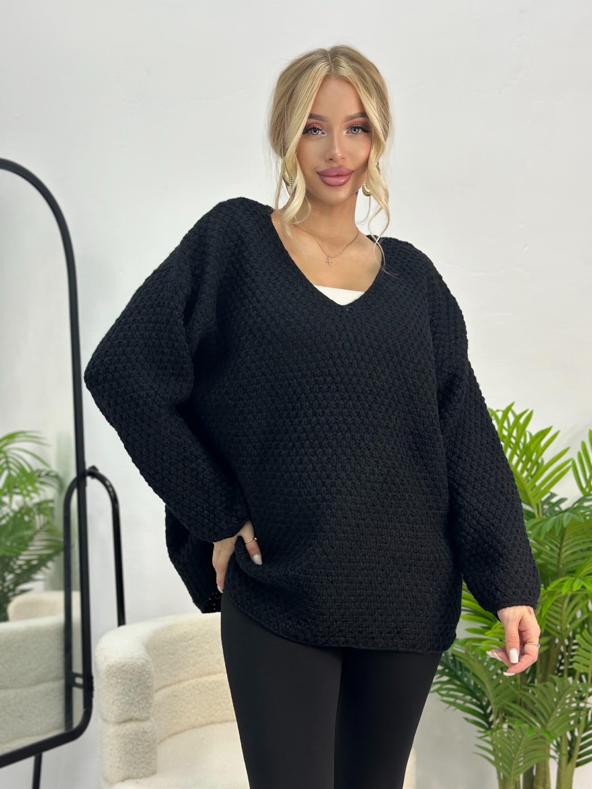 свободные вязаные кофты,вязаные свитера женские,женский свитер,вязаные джемпера,кофта вязаная