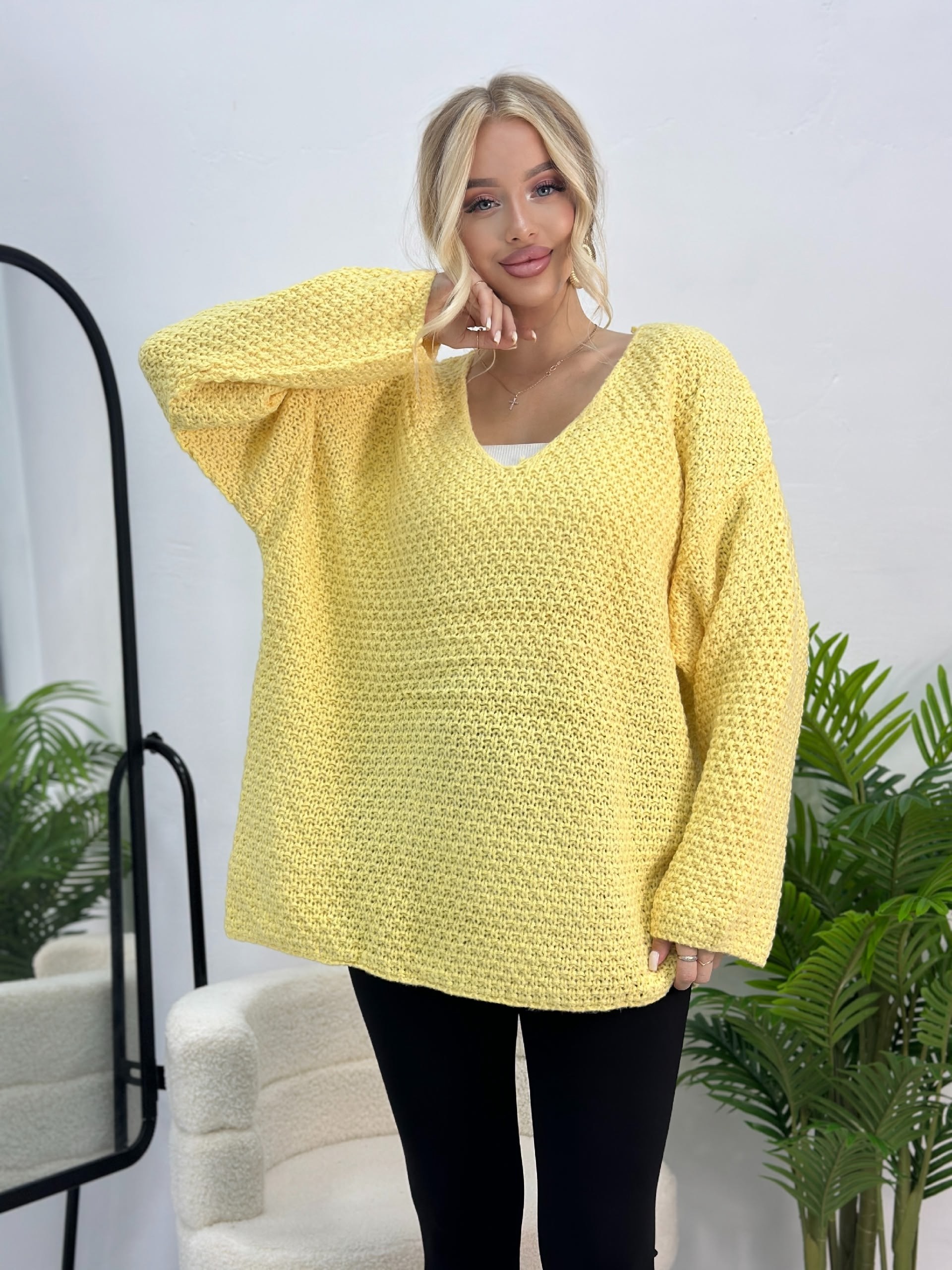 свободные вязаные кофты,вязаные свитера женские,женский свитер,вязаные джемпера,кофта вязаная