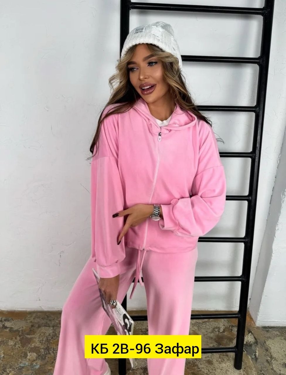 велюр костюм,костюм женский велюровый,костюмы двойки,велюровый костюм,спортивные костюмы женские