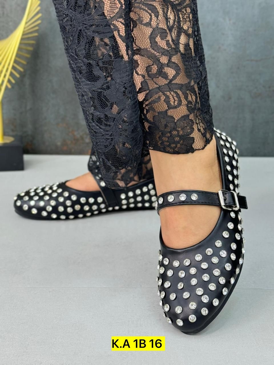 ,женские балетки,женский ,балетки кожа,балетки