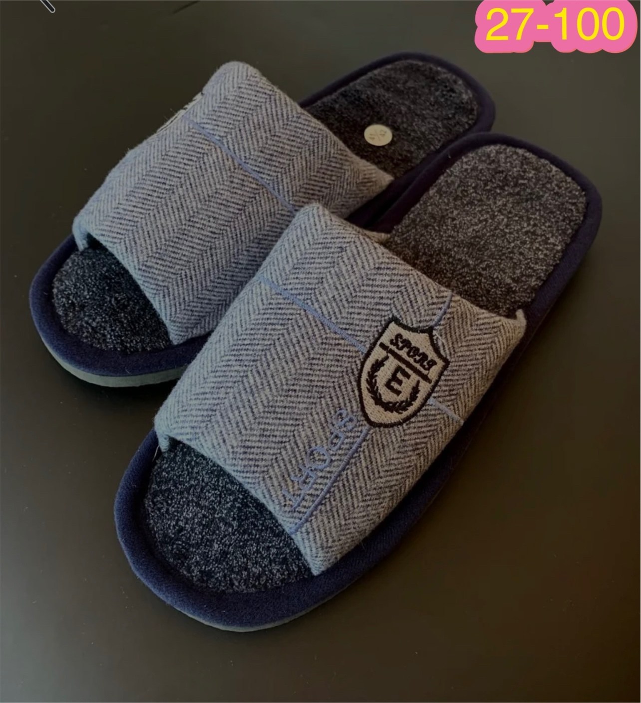 мужские домашние тапочки,мужские тапочки,тапки мужские,домашние тапочки,мужские тапочки для дома