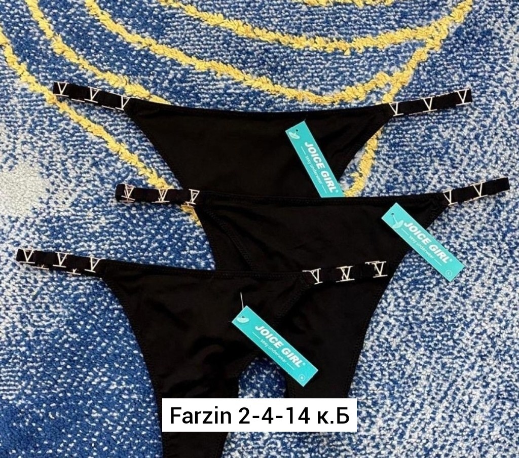 женский нижнее белье,cтринги женские,трусы для женщин,стринги нижнее белье,комплекты нижнее белье женский