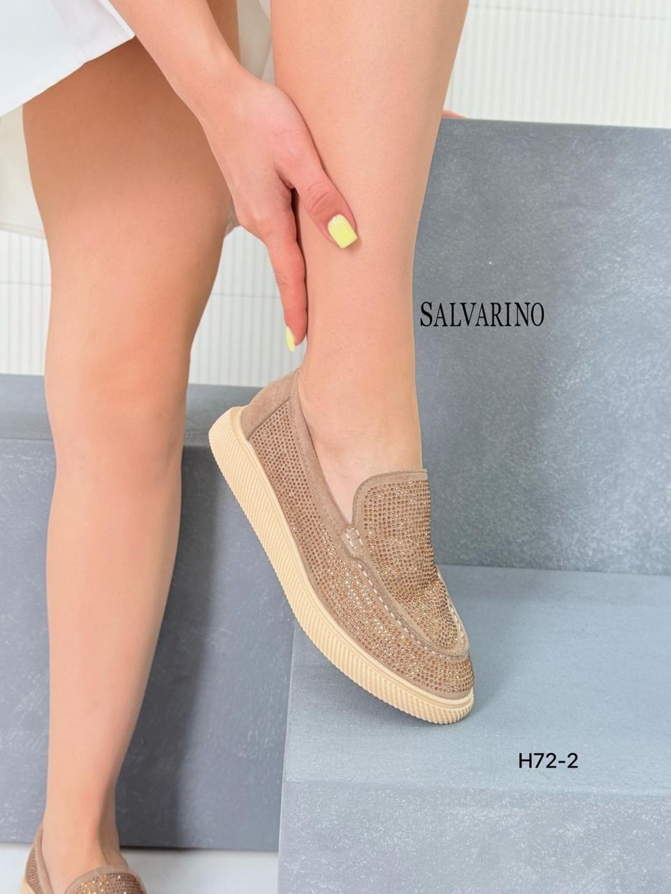 , женская,женские туфли на плоской подошве,эспадрильи женские на плоской подошве, на плоской подошве