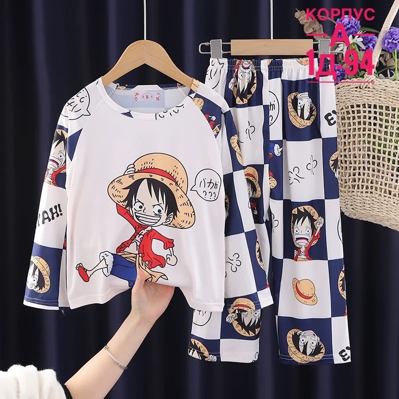 пижамы для мальчика,детские пижамы,детская пижама для мальчика,пижама для девочек и мальчиков,пижамы для детей