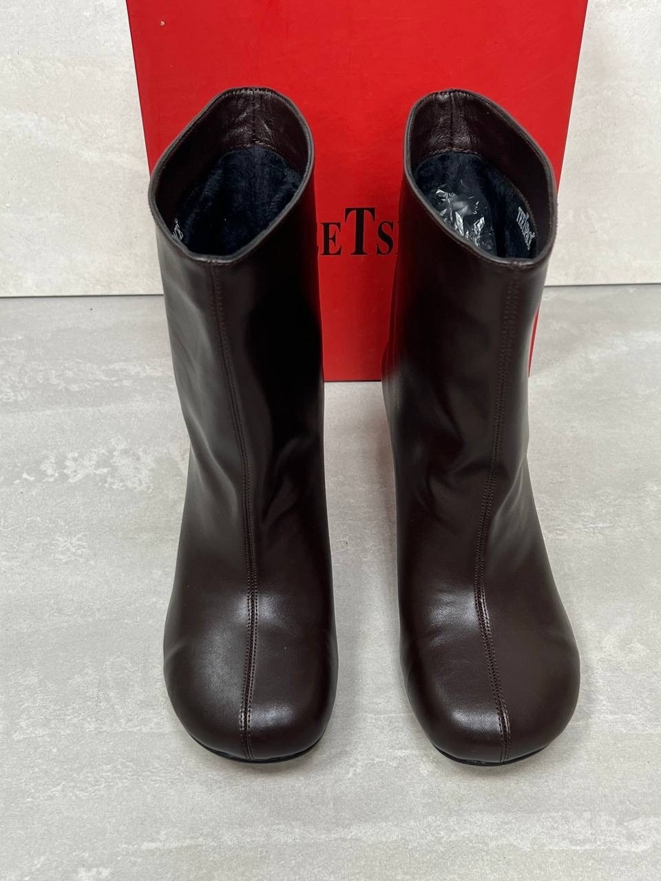 ,женские ботильоны,модные ботильоны,модные полусапожки,женские сапоги