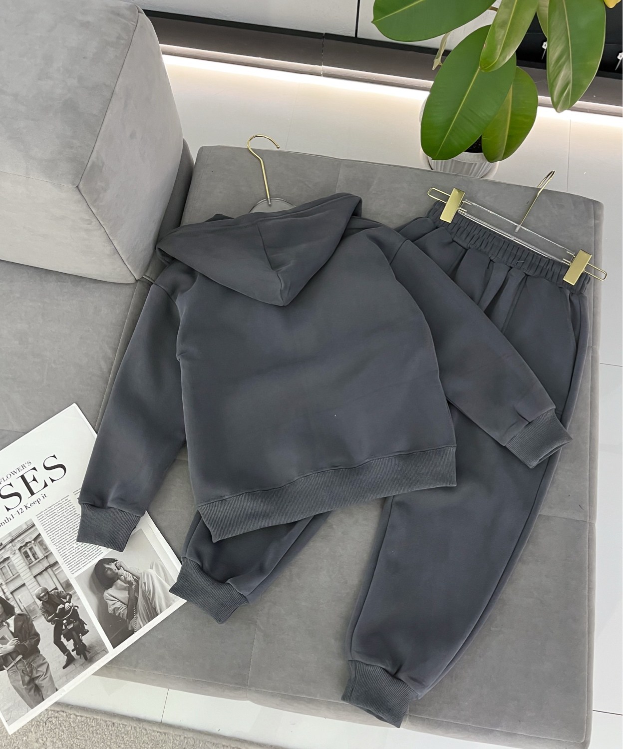 спортивные костюмы на флисе,спортивные костюм,костюм на флисе,теплый костюм на флисе,костюм женский на флисе