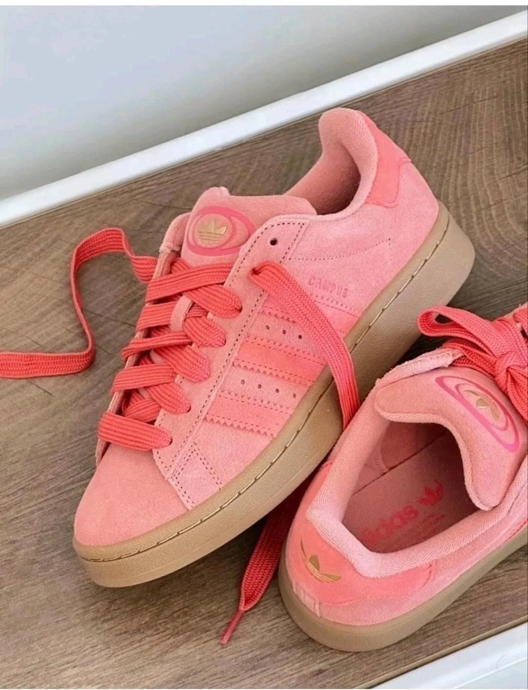 ,кроссовки adidas originals campus,adidas superstar pink,adidas original,адидас супер стар