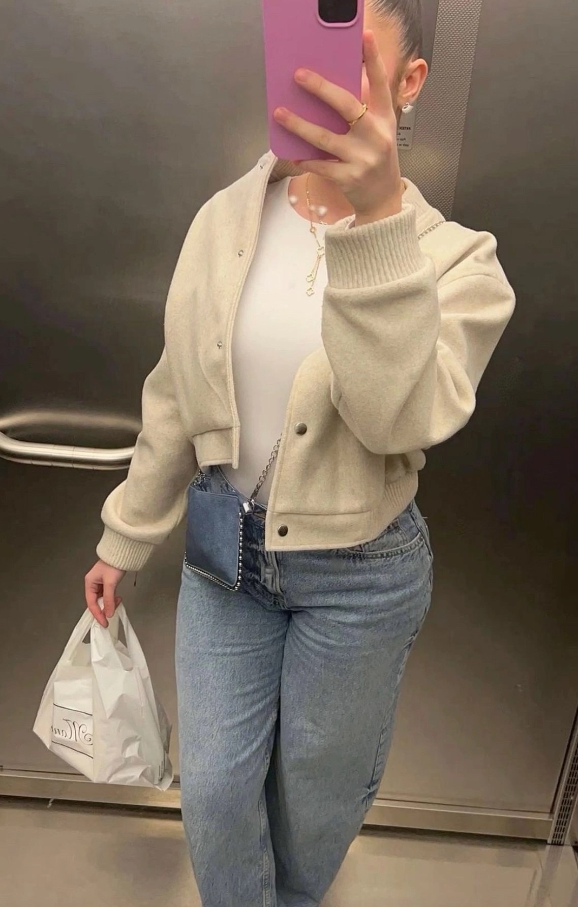 куртка бомбер,пальто бомбер,женская куртка бомбер,полупальто бомбер,куртка модная