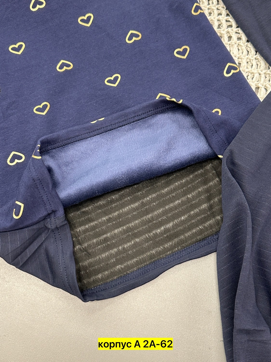 пижамы для мальчика,пижамы детские,термобелье для мальчика,комплект термобелье,детская пижама