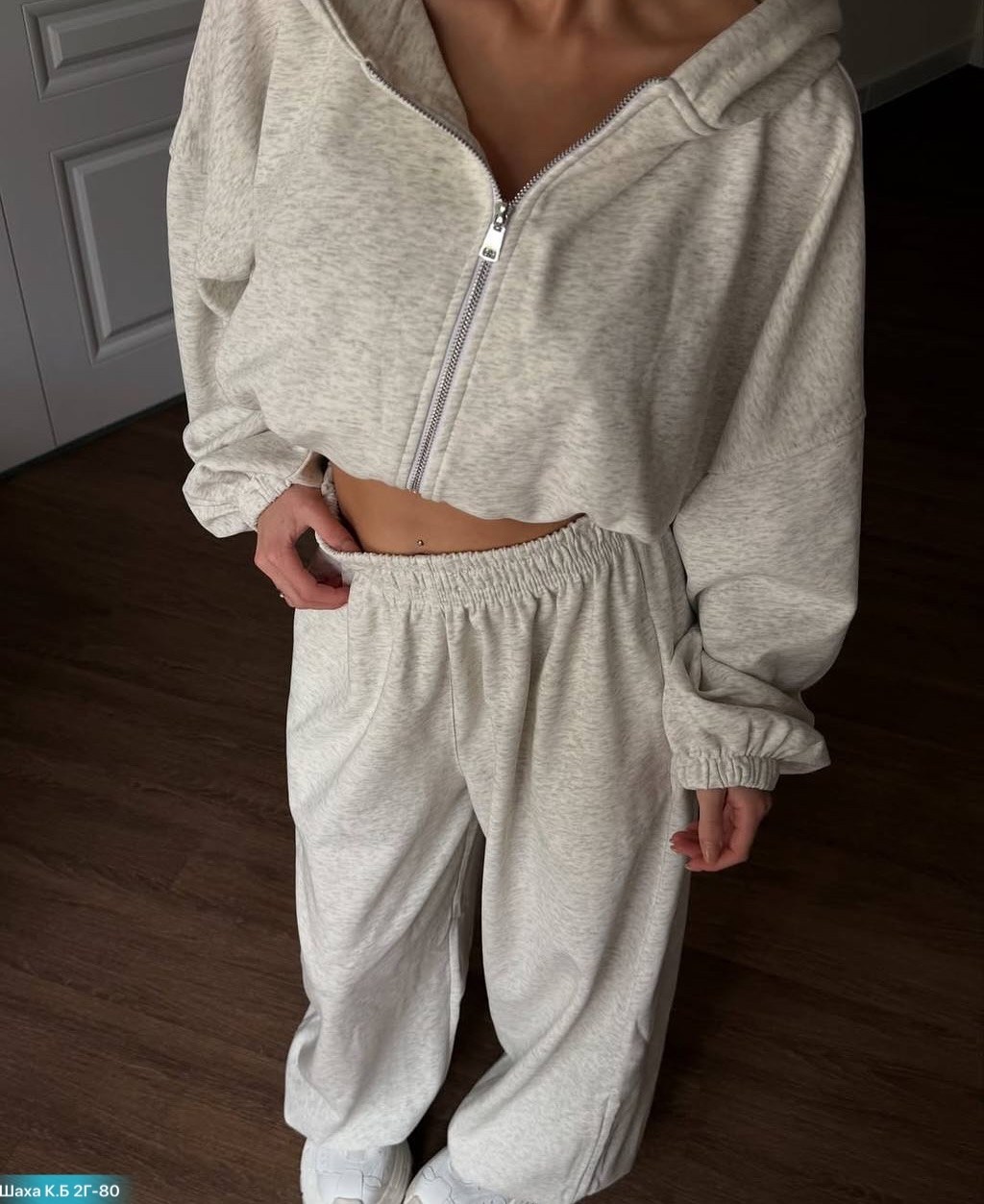 костюмы спортивные женские,костюмы спортивные,женский костюм на флисе,женские костюмы,розовый костюм